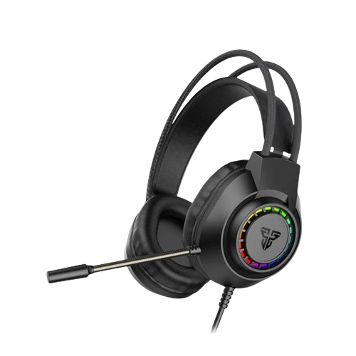 Fantech PORTAL HG28 7.1 Virtual Surround Sound Gaming Headphone