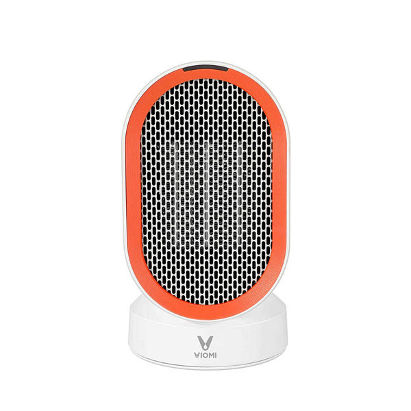 Xiaomi Mini Room Heater VIOMI VXNF01, 220V, 600W