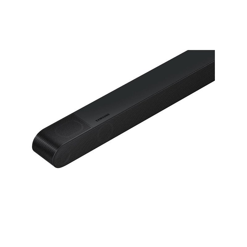 Samsung HW-S800B 3.1.2ch Wireless Dolby Atmos Soundbar (2022)