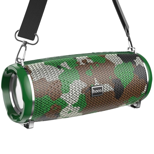 Hoco HC2 Xpress Bluetooth Speaker