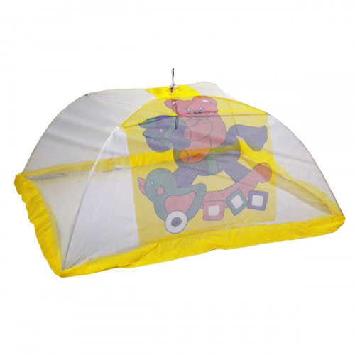 Duck Baby Mosquito Safety Net Small