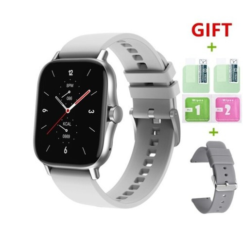 Smart Watch DW11