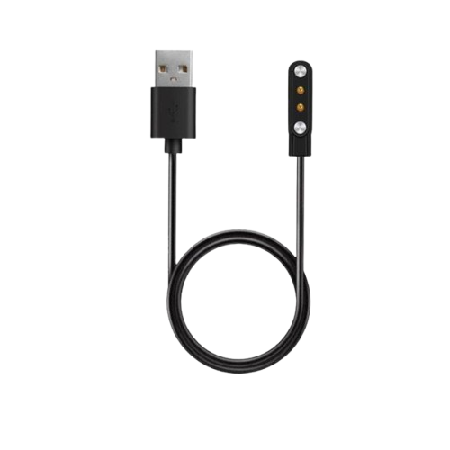 Xiaomi Haylou Solar LS05 Smart Watch Charger
