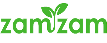 Zamzam
