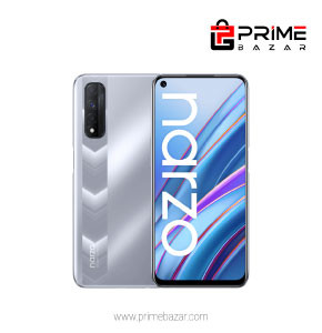 realme norzo 30