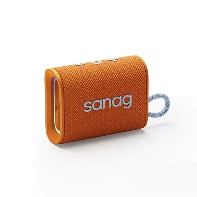 Sanag M13S Pro Bluetooth Speaker