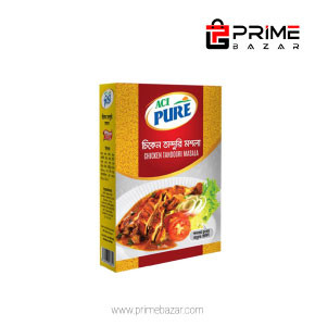 ACI Pure Chicken Tandoori Masala 50 gm