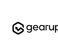 GearUP