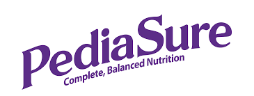 PediaSure