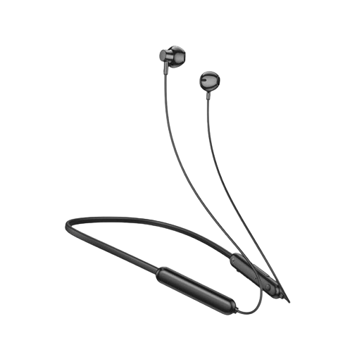 HOCO ES67 Wireless Neckband