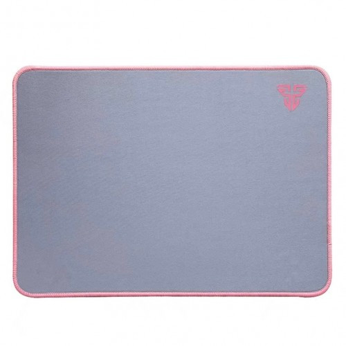 Fantech MP35 Sven Sakura Edition Pink Gaming Mouse Pad