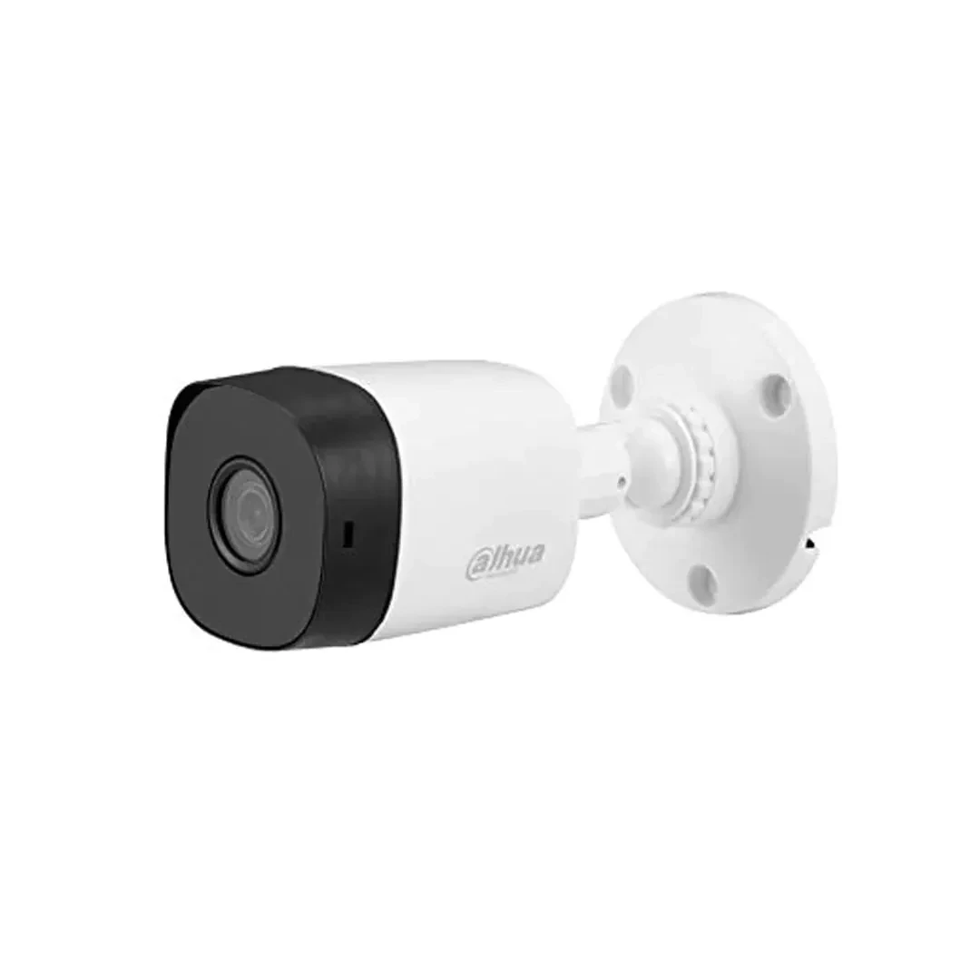 Dahua HAC-B1A21P 2MP HDCVI IR Bullet Camera