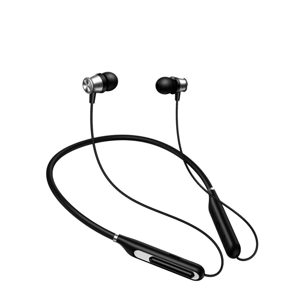 Geeoo BL-108 Pro In-Ear Earphone Neckband