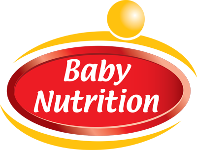 Baby Nutrition
