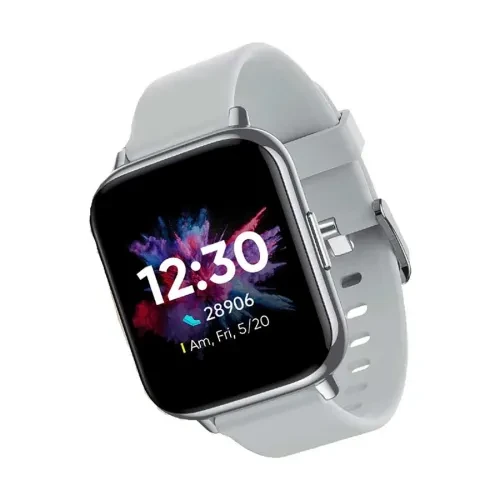 DIZO Watch 2 (by realme TechLife)