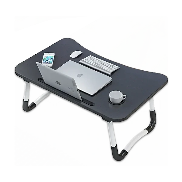 Portable Desk Foldable Laptop Table