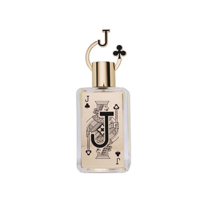 Fragrance World Jack EDP 80ml for Men