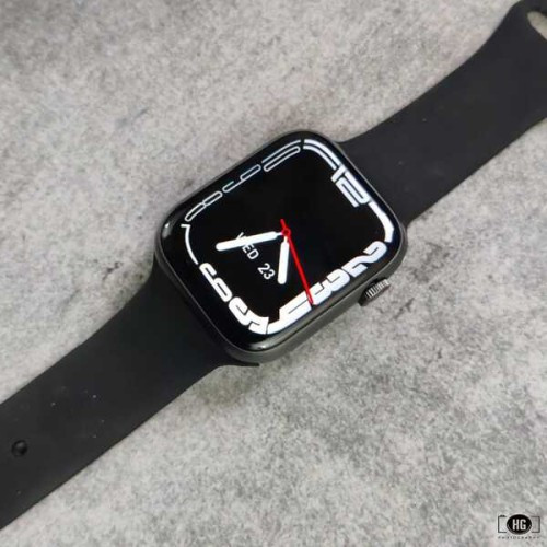 W17 Smartwatch Original