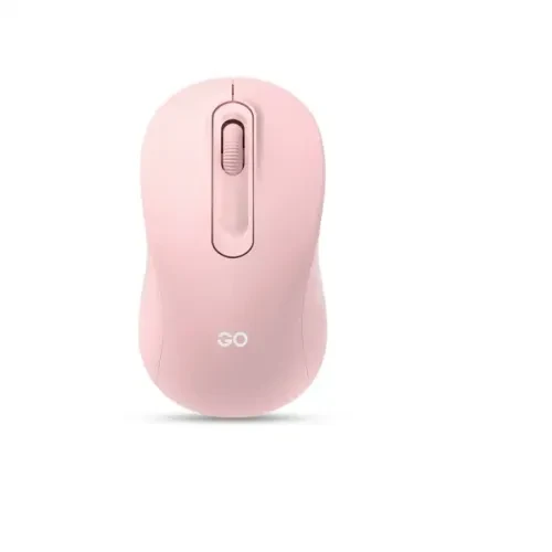 Fantech Go W608 Wireless Mouse