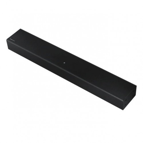 Samsung T400 2.0ch Soundbar with Built-in Woofer