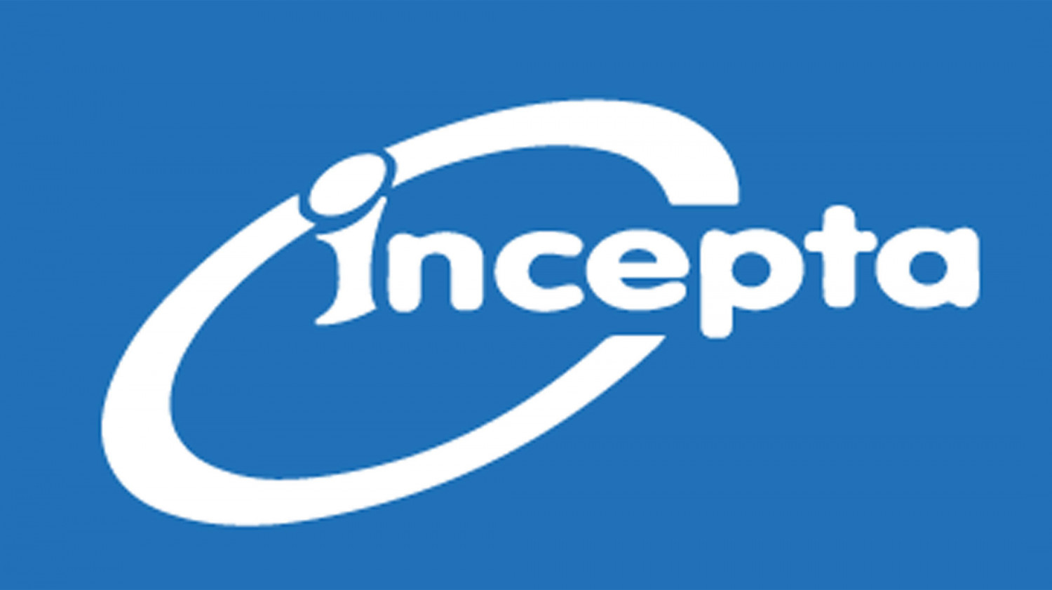 Incepta Pharmaceuticals