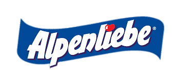 Alpenliebe