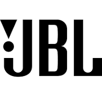 JBL
