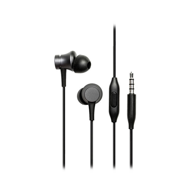 Xiaomi Basic In-Ear Headphone