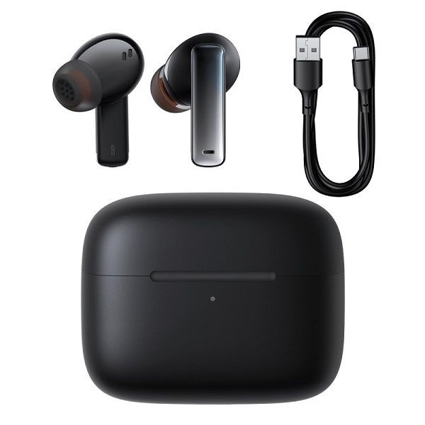 Baseus Bowie M2 Plus True Wireless Earbuds