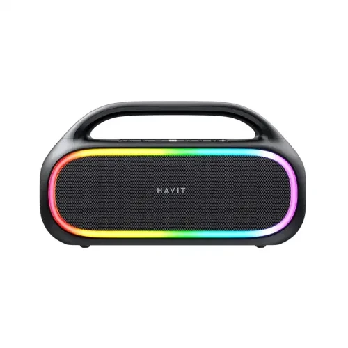 Havit SK862BT Portable Outdoor Bluetooth Speaker