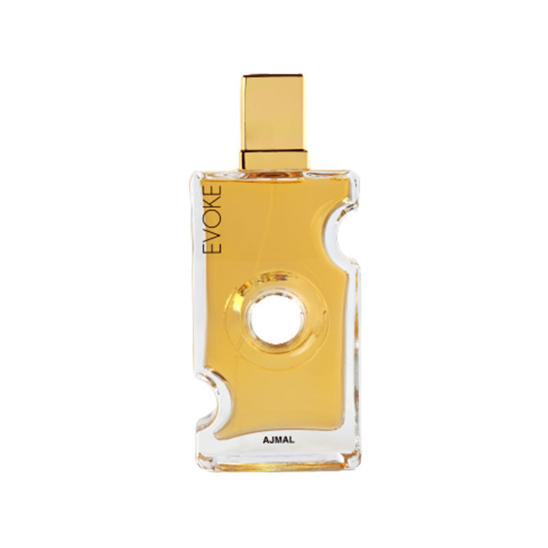 Ajmal Evoke Her EDP 75ML for Women