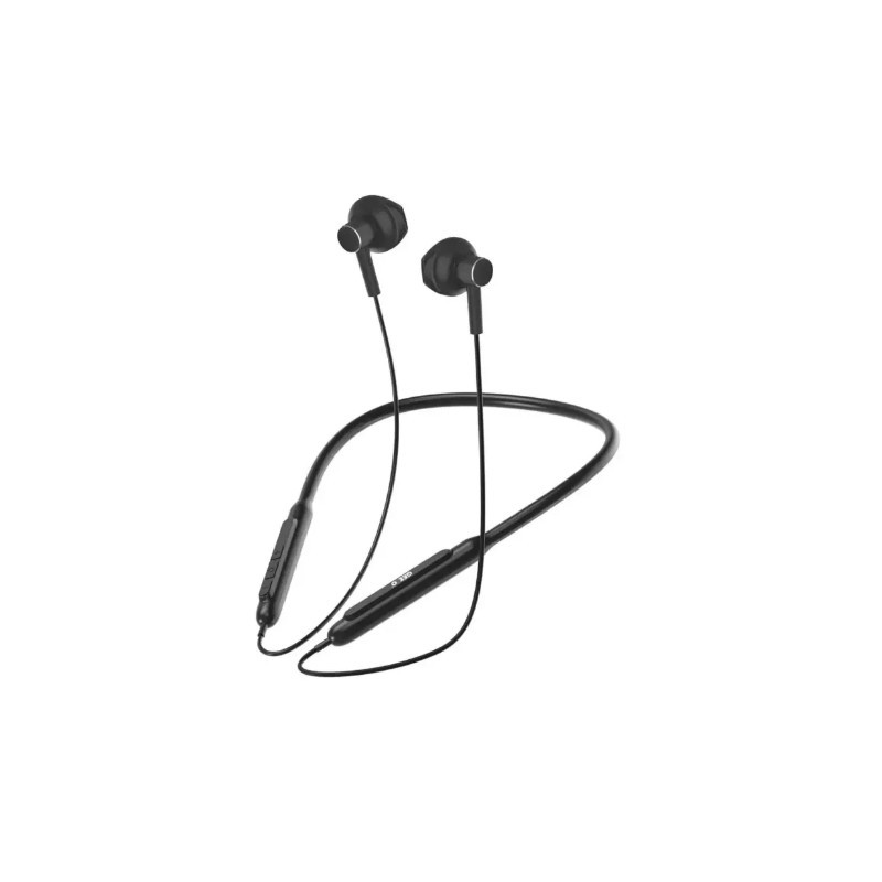 Geeoo BL-115 Sports Wireless Neckband