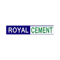 Royal Cement