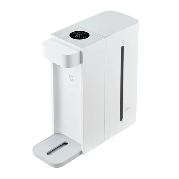 XIAOMI MIJIA Instant Hot Water Dispenser