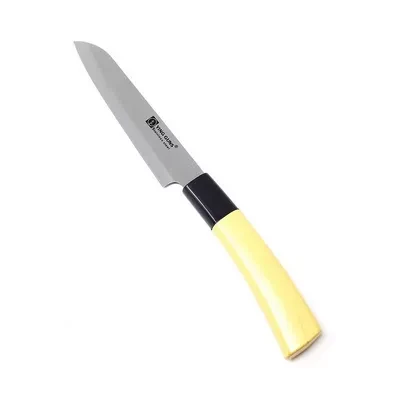 Ying Guns Kitchen Steel Knife (1.6"x8") each