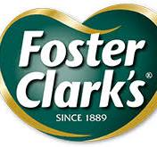 Foster Clark's