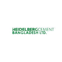Heidelberg Cement