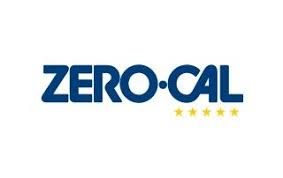 Zero Cal