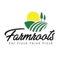 Farmroots