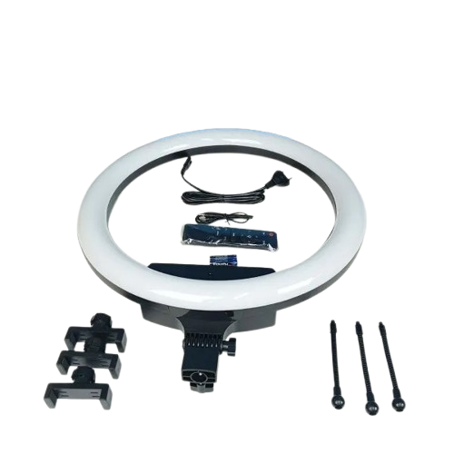 Ring Fill Light BD 460D 46cm