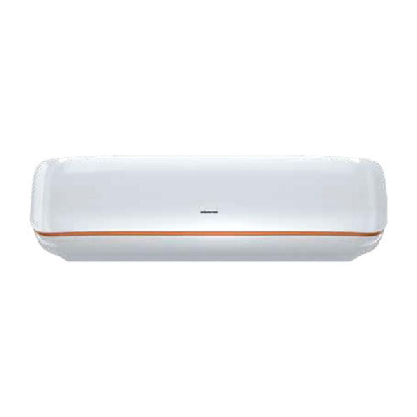 MINISTER 1 TON NON INVERTER (12K410P01-A)