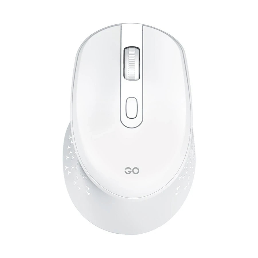 Fantech Go W606 Wireless Mouse