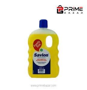 ACI Savlon Liquid Antiseptic