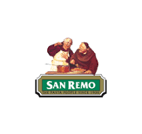 San Remo
