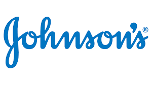 Johnson’s