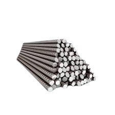 RRM Steel ( IRON ROD)