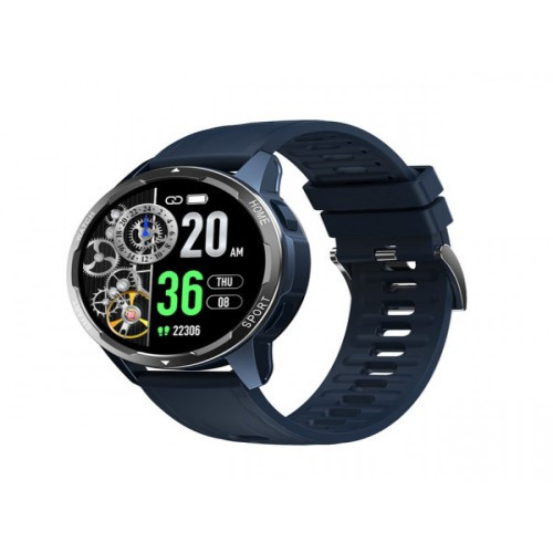T5 Max Smart Watch