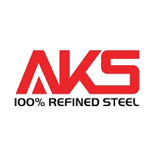 AKS Steel