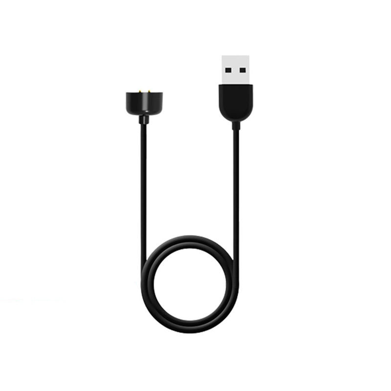 Xiaomi Band 7 Magnetic USB Charging Cable