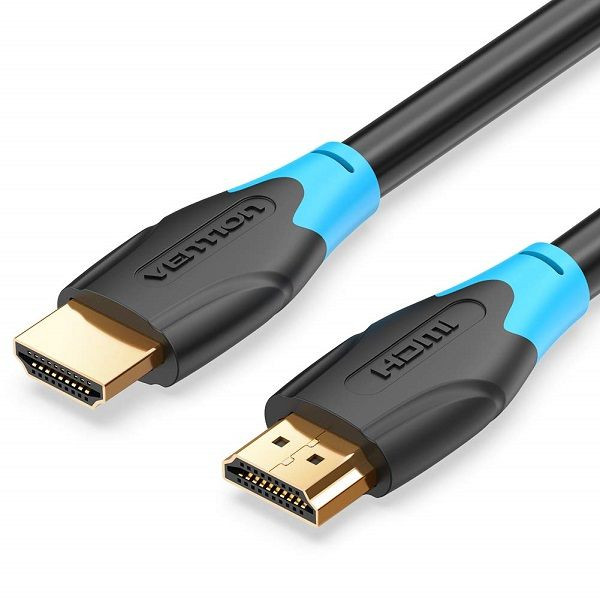 Vention AACBJ HDMI Cable 5M